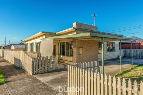 Property photo of 22 Darriwill Street Bell Post Hill VIC 3215