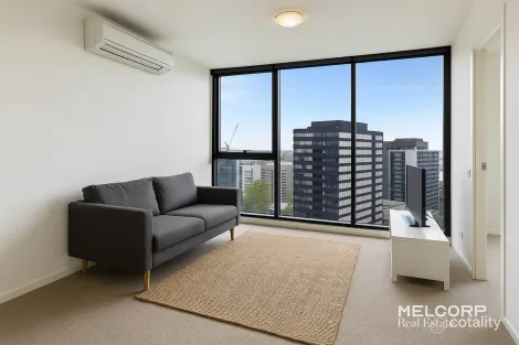 1403/25 Therry St, Melbourne, VIC 3000