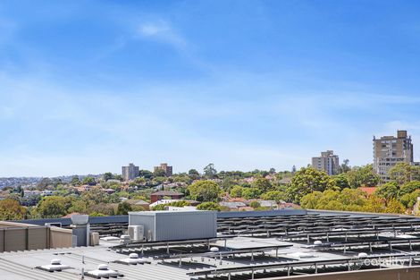 22/156 Military Rd, Neutral Bay, NSW 2089