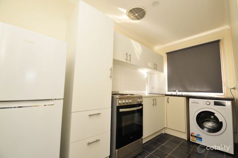 Property photo of 34 Telford Drive Berwick VIC 3806