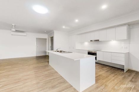 Property photo of 19 Muriel Avenue Ellen Grove QLD 4078