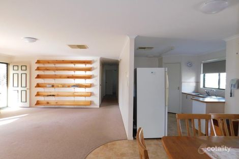 Property photo of 2 Birdie Street Nanango QLD 4615