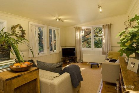 Property photo of 25 Church Street Bundanoon NSW 2578