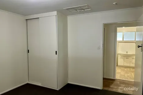 Property photo of 3 Leslie Drive Moranbah QLD 4744