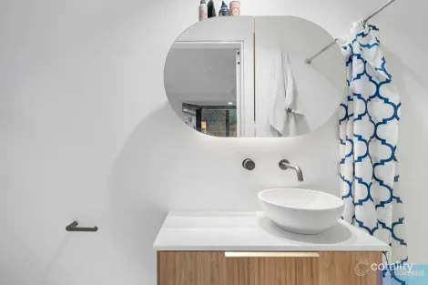 Property photo of 14 Kummara Road Edens Landing QLD 4207