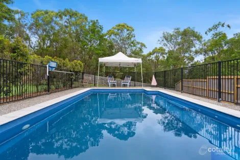 Property photo of 14 Kummara Road Edens Landing QLD 4207