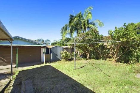 Property photo of 82 Coronation Parade Enfield NSW 2136