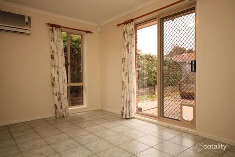 Property photo of 5 Biggs Place Holt ACT 2615