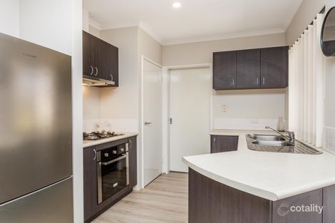 Property photo of 12B Coojong Link Success WA 6164