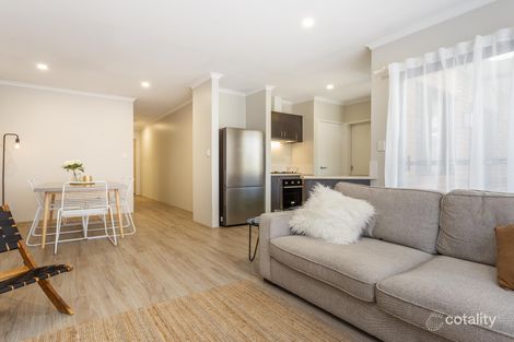 Property photo of 12B Coojong Link Success WA 6164