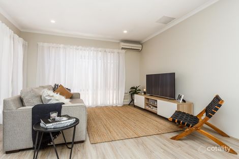 Property photo of 12B Coojong Link Success WA 6164