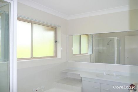 Property photo of 48/41 Bleasby Road Eight Mile Plains QLD 4113