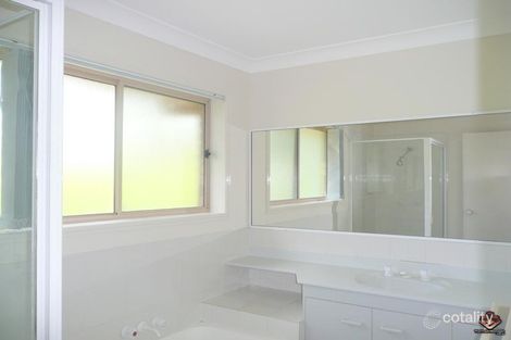 Property photo of 39/41 Bleasby Road Eight Mile Plains QLD 4113