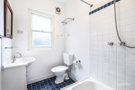 Property photo of 3/170 Brook Street Coogee NSW 2034