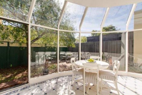 Property photo of 1/10 Hughes Street Unley SA 5061