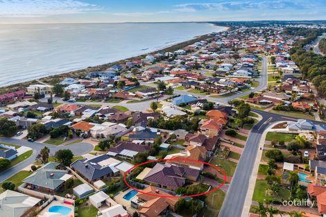 Property photo of 18 Seawind Drive Silver Sands WA 6210