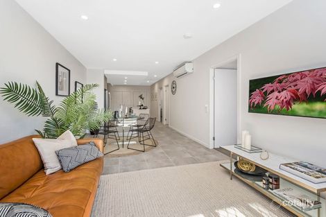 33/22 Bernice Ave, Underwood, QLD 4119