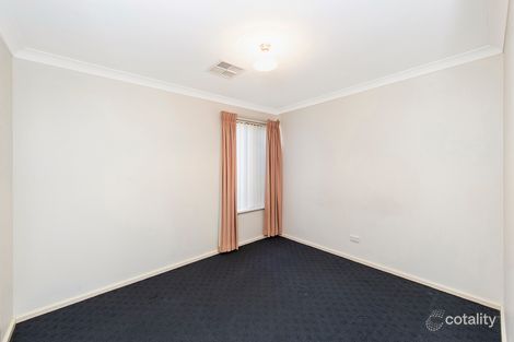 Property photo of 18 Seawind Drive Silver Sands WA 6210