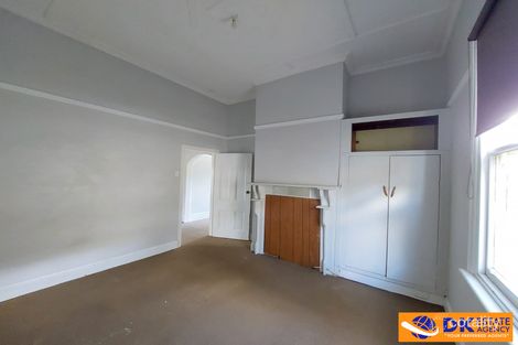 41 King Edward Ave, Albion, VIC 3020