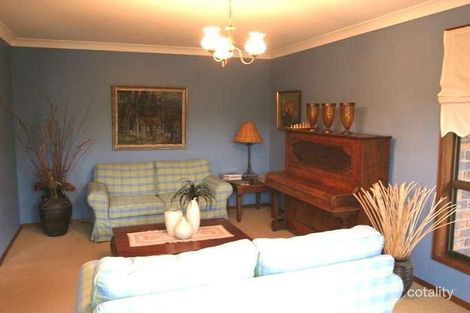 Property photo of 29 Ackama Street Algester QLD 4115