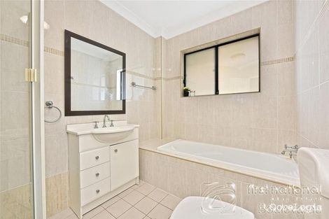 Property photo of 9/60-62 Beaconsfield Street Silverwater NSW 2128