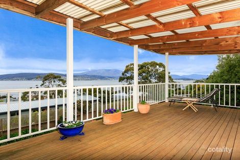 Property photo of 267 Carella Street Howrah TAS 7018