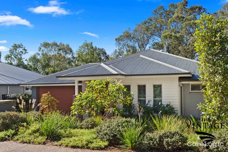 Property photo of 14 Ironbark Drive Pokolbin NSW 2320