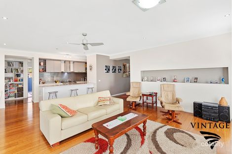 Property photo of 14 Ironbark Drive Pokolbin NSW 2320