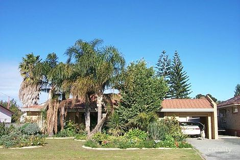 39 Loxton St, Dudley Park, WA 6210