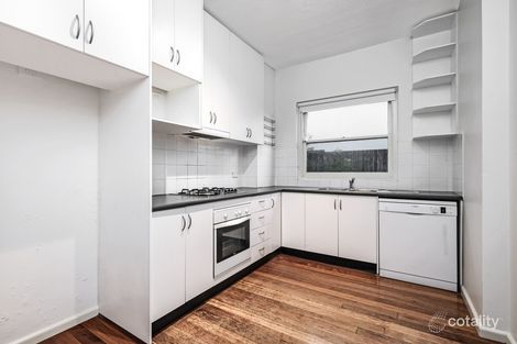 Property photo of 3/170 Brook Street Coogee NSW 2034