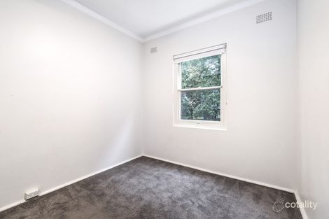 Property photo of 3/170 Brook Street Coogee NSW 2034
