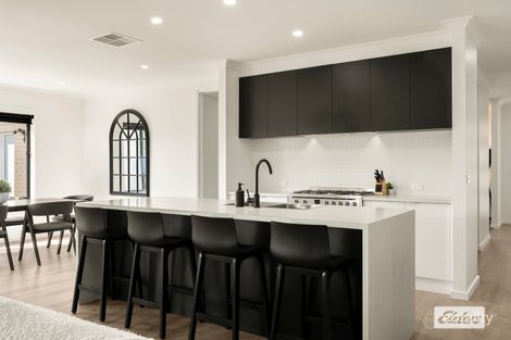Property photo of 12 Ridley Avenue Leneva VIC 3691