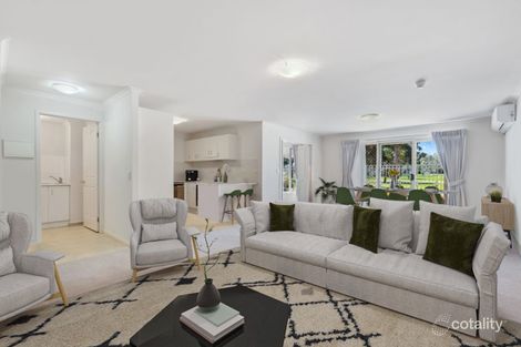 Property photo of 321/208 McDonalds Road Epping VIC 3076