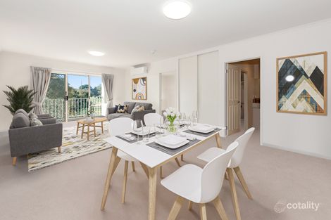 Property photo of 321/208 McDonalds Road Epping VIC 3076