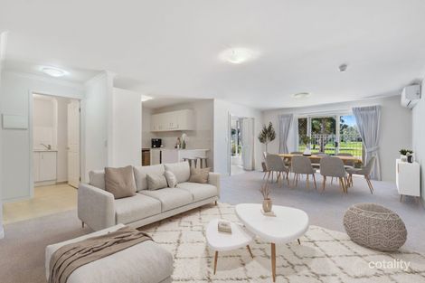 321/208 Mcdonalds Rd, Epping, VIC 3076