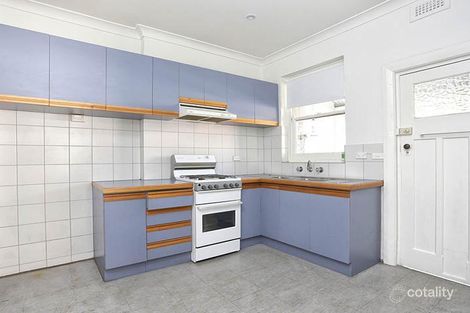 Property photo of 866A High Street Armadale VIC 3143