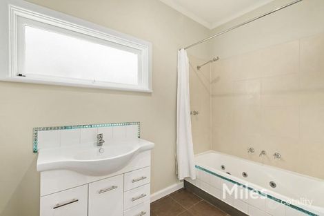 Property photo of 10 Sturdee Street Reservoir VIC 3073