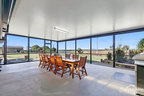 Property photo of 249 Harris Road Yerra QLD 4650