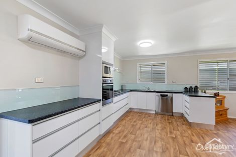 Property photo of 249 Harris Road Yerra QLD 4650