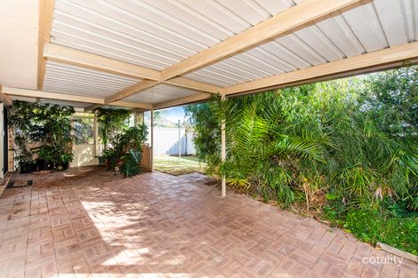 Property photo of 18 Seawind Drive Silver Sands WA 6210
