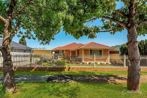 Property photo of 6 Robert Road Hillbank SA 5112