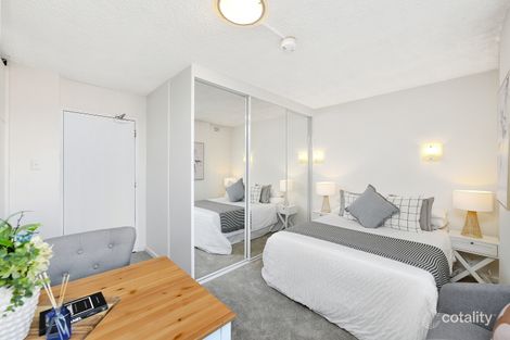 54/27 Ithaca Rd, Elizabeth Bay, NSW 2011