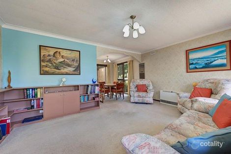 Property photo of 13 Kevin Court Donvale VIC 3111