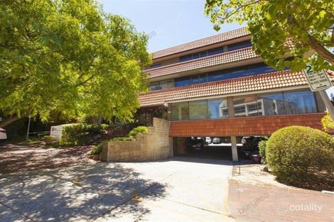 1/48 Kishorn Rd, Applecross, WA 6153