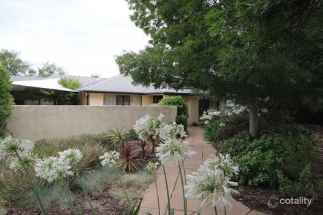 Property photo of 14 McClelland Avenue Nicholls ACT 2913