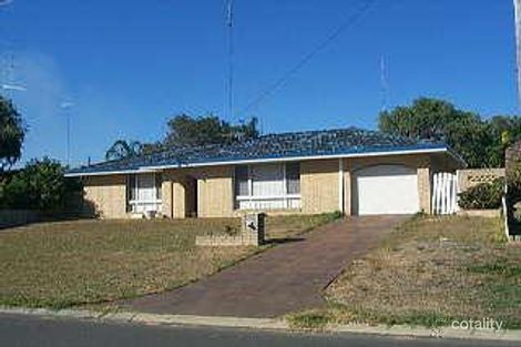 9 Murray Dr, Withers, WA 6230