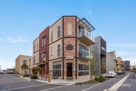 31 Mclaren Pde, Port Adelaide, SA 5015