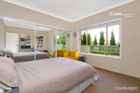 Property photo of 6/10 Crown Street Epping NSW 2121