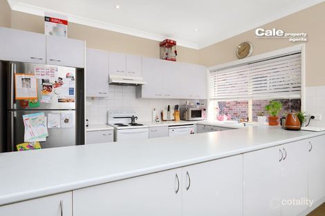 Property photo of 6/10 Crown Street Epping NSW 2121