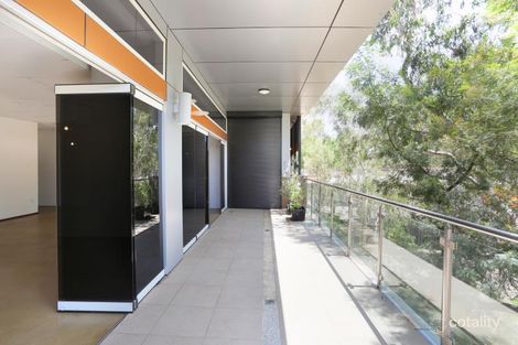 4/90a Watton St, Werribee, VIC 3030